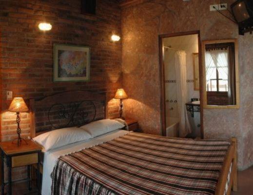 Taormina Hotel Пинамар Номер фото